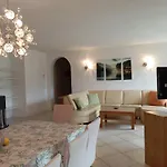 Kitz Delux Apartment *