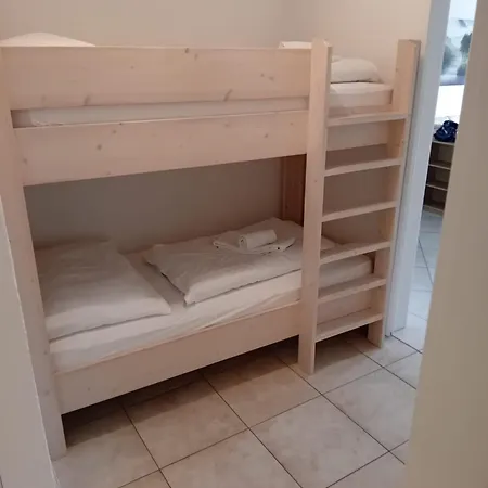 Kitz Delux * Aufhausen