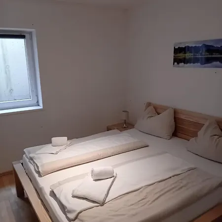 Kitz Delux Aufhausen