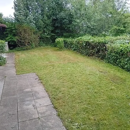 Kitz Delux Aufhausen