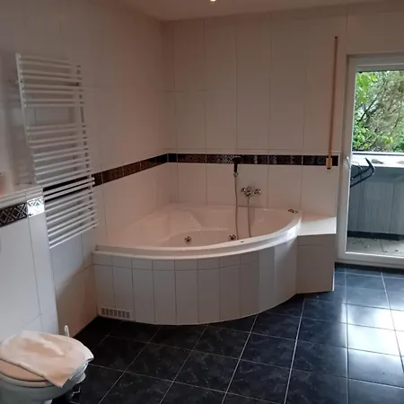 Kitz Delux * Aufhausen